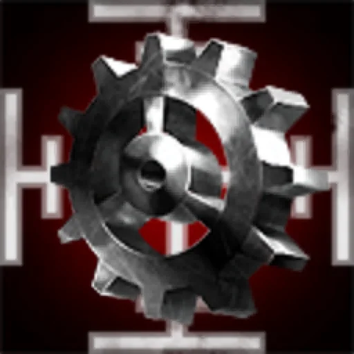 Krozt Corporation ESP