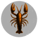 Spaceclaw industries