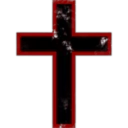 Tenebris Imperial WH Fleet