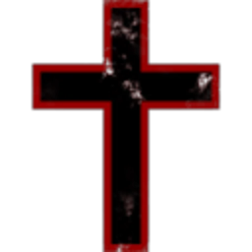 Tenebris Imperial WH Fleet