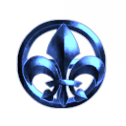 Imperial Excursionary Scribes