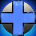 Helper Sisters Of EVE