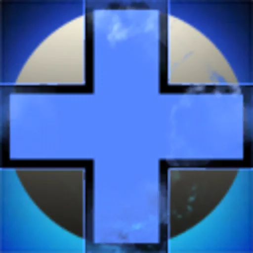 Helper Sisters Of EVE