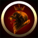 Vereenigde Limburgse Compagnie