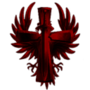 New Order Mining Authority