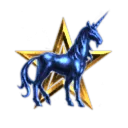 Epic Wave Corporation