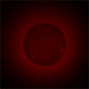 Red Moon Rising Inc.