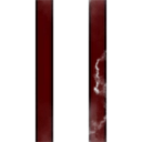 Hauling Corporation of New Eden