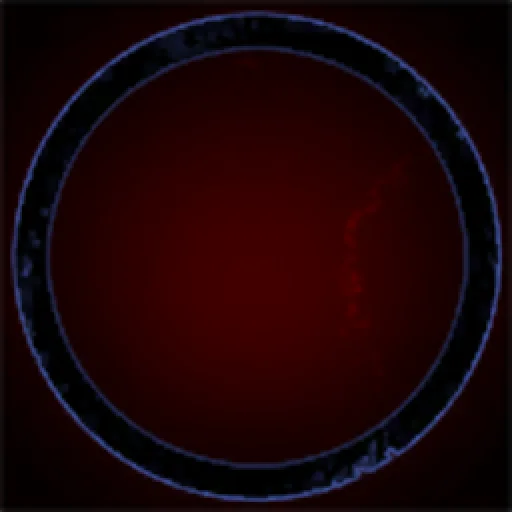 Clash For Cash L.L.C.