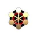 Kero Logistical Company