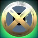 The Speedwagon Foundation Logistics