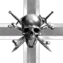 The Desciples of Progress