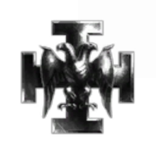 Gugnir Odin Tax Exemption