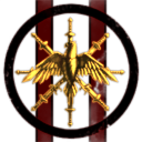 Confederation of miners