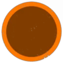 New Eden Syndicate Holdings - ORANGE