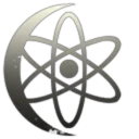 Black Rock Holding Co