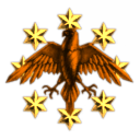 Free Space - Organisation