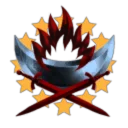 White Scars Industries