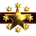 Caldari Kings Industries