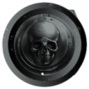 125th Expedition Fleet