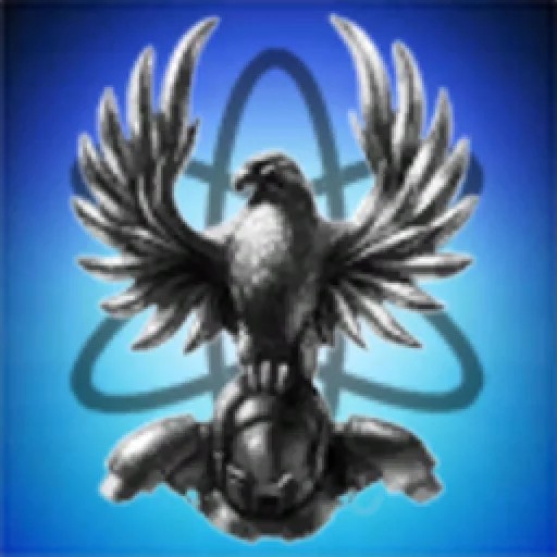 United Military Socialist Systems