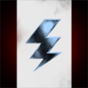 322ND Logistics Division