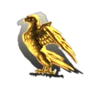 World Community of Friends