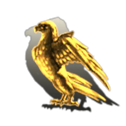 World Community of Friends