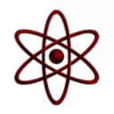 Maintenance and repair of equipment