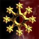 Directoire des Flottes Terriennes