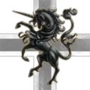 Unicorn Rider's Brigade