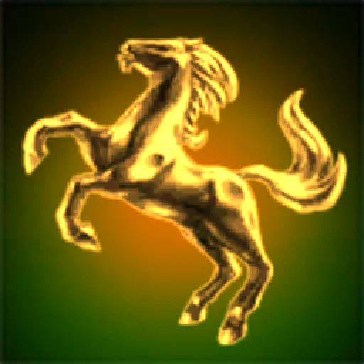 Interstellar Nomads Corporation