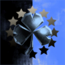 Deliberate Social Engineering