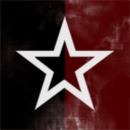 United Workers of the Universe