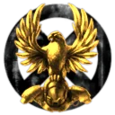 Royal Institute of Industry