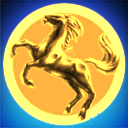 Rural Cooperative Credit Cooperatives