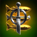 Mercantile Exploration Rigging Collaborative