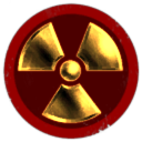 RadioTapok Corporation