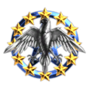 Sarskilda Skyddsgruppen