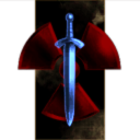 Adeptes Astartes Legion XXXIX