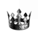 Royal BLACK ARROW Developement Incorperated