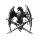 Floccinaucinihilipilification Corp