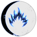 FEDUP League of Allied Librarians