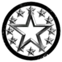 Zusammen - Vereint - Mining Corp