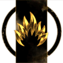 Repeat Offenders Industries