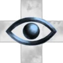 Eight-Probes Cultural Preservation Cooperation