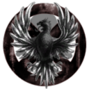 N4N0 Security Systems