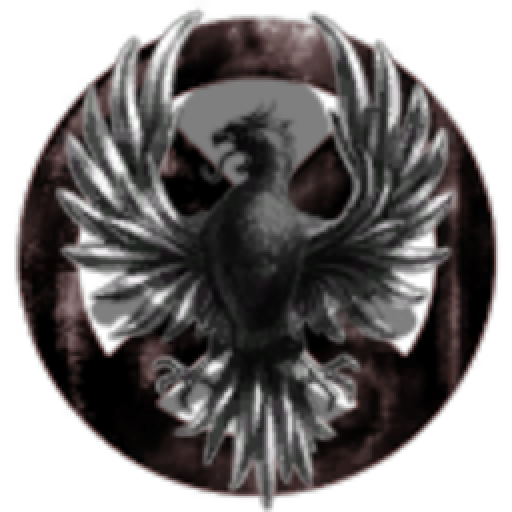 N4N0 Security Systems