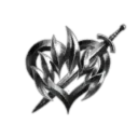 Wanderland Galactic Industries