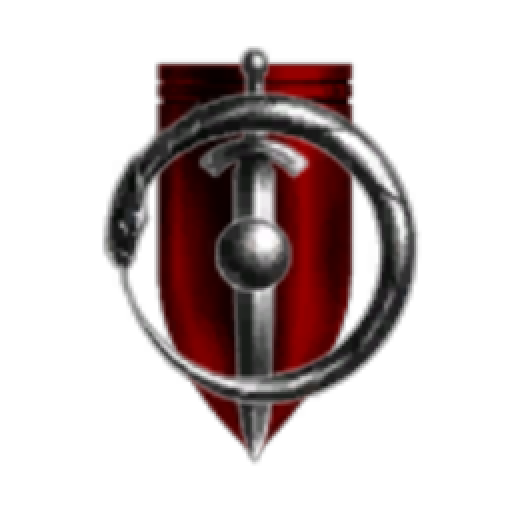 Interstellar Flyers Cor.